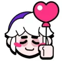 ஸ்டிக்கர்