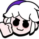 ஸ்டிக்கர்