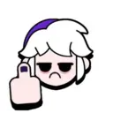 ஸ்டிக்கர்