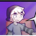 ஸ்டிக்கர்