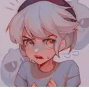 ஸ்டிக்கர்