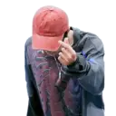 ស្ទីកเกอร์