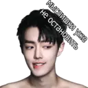 ស្ទីកเกอร์