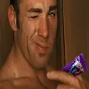 ஸ்டிக்கர்