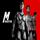 ஸ்டிக்கர்