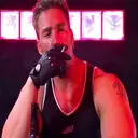 ஸ்டிக்கர்