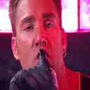 ஸ்டிக்கர்