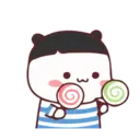 ස්ටිකර්