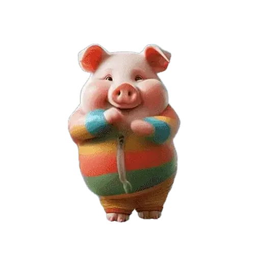 ស្ទីកเกอร์