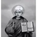 สติกเกอร์