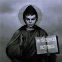 สติกเกอร์