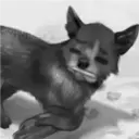 สติกเกอร์