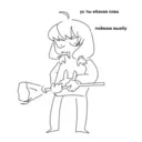 สติกเกอร์