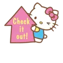 ស្ទីកเกอร์