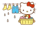 ស្ទីកเกอร์