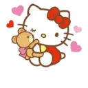 ស្ទីកเกอร์