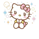 ស្ទីកเกอร์