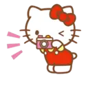 ស្ទីកเกอร์