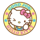 ស្ទីកเกอร์