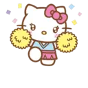 ស្ទីកเกอร์