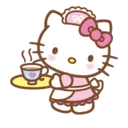 ស្ទីកเกอร์