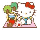 ស្ទីកเกอร์