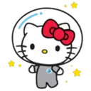 ស្ទីកเกอร์