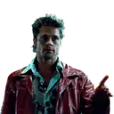 స్టికర్