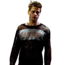 స్టికర్