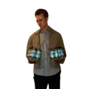 స్టికర్