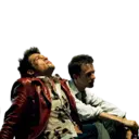 స్టికర్