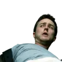 స్టికర్