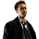 స్టికర్