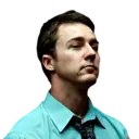 స్టికర్