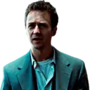 స్టికర్