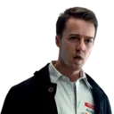 స్టికర్