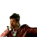 స్టికర్