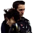 స్టికర్