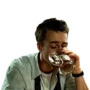 స్టికర్