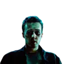 స్టికర్