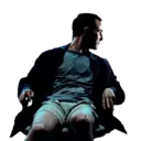 స్టికర్