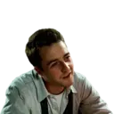 స్టికర్