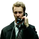 స్టికర్