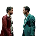 స్టికర్