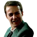 స్టికర్