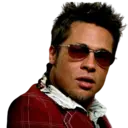 స్టికర్