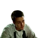 స్టికర్