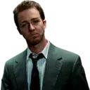 స్టికర్