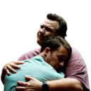 స్టికర్