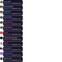 ஸ்டிக்கர்